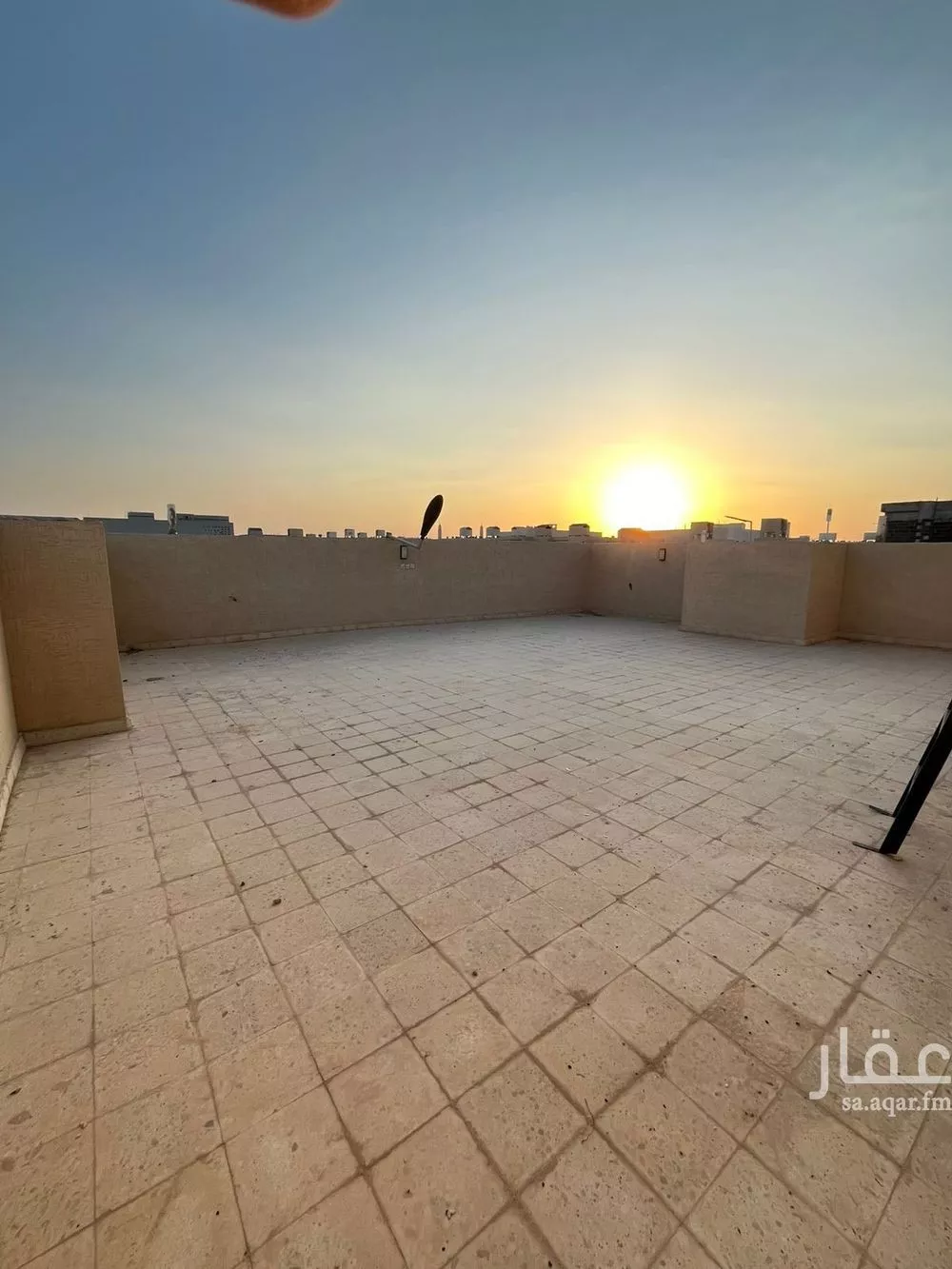 5 bedroom villa in Al Mahdiyyah 7