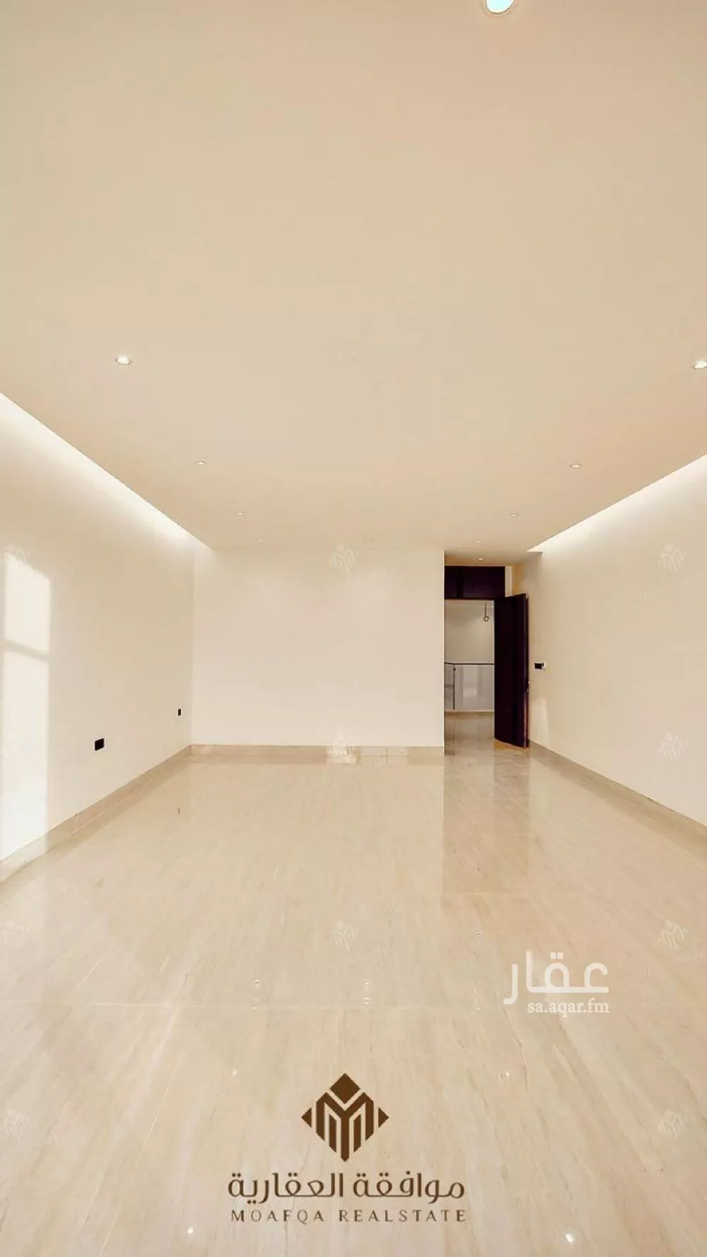 5 bedroom villa in Al Mahdiyyah 8