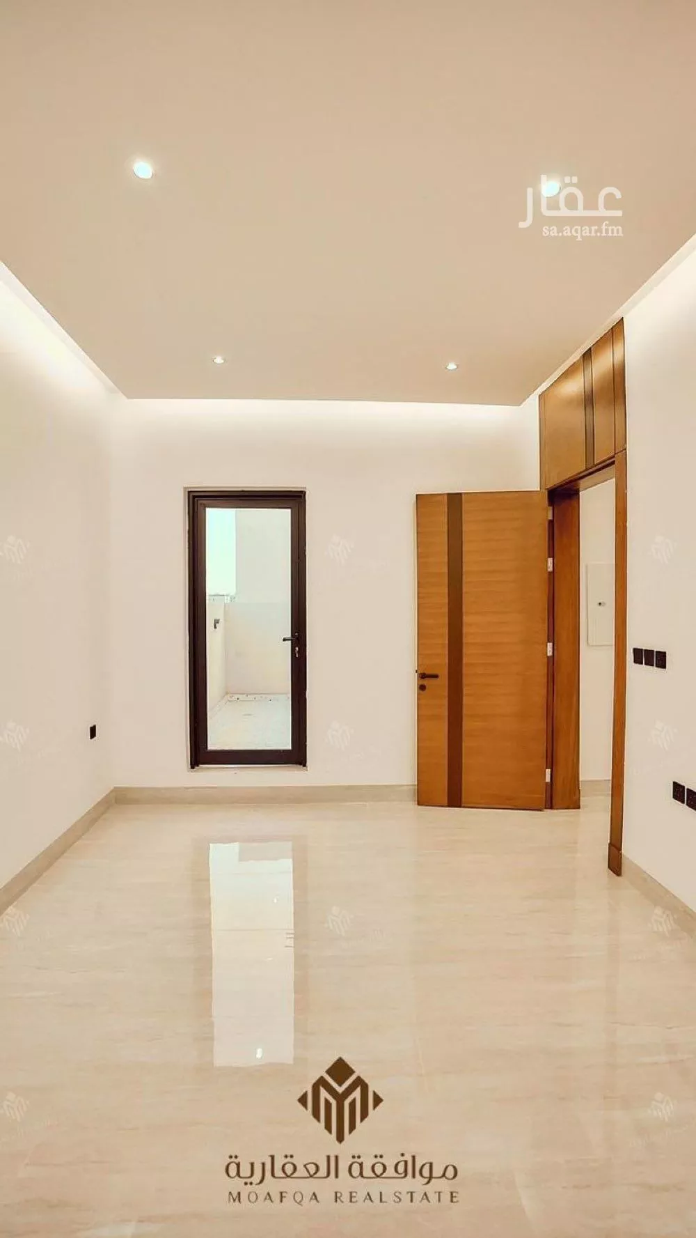 5 bedroom villa in Al Mahdiyyah 10