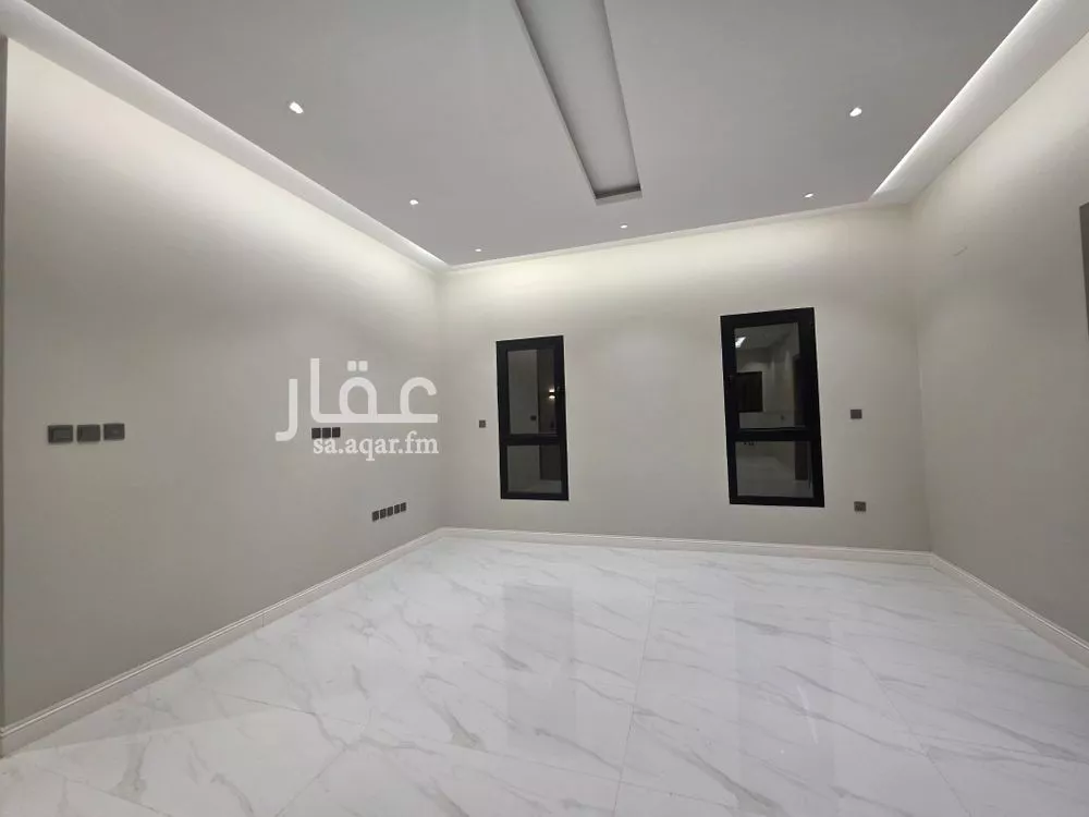 فيلا 8 غرف في النرجس 15