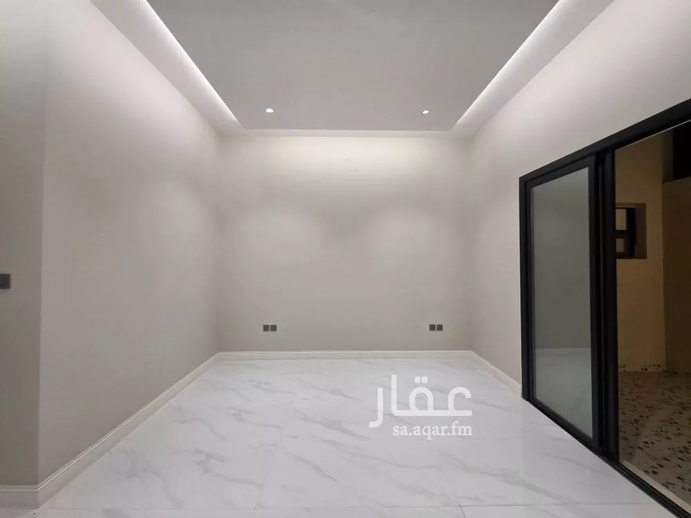 فيلا 8 غرف في النرجس 16