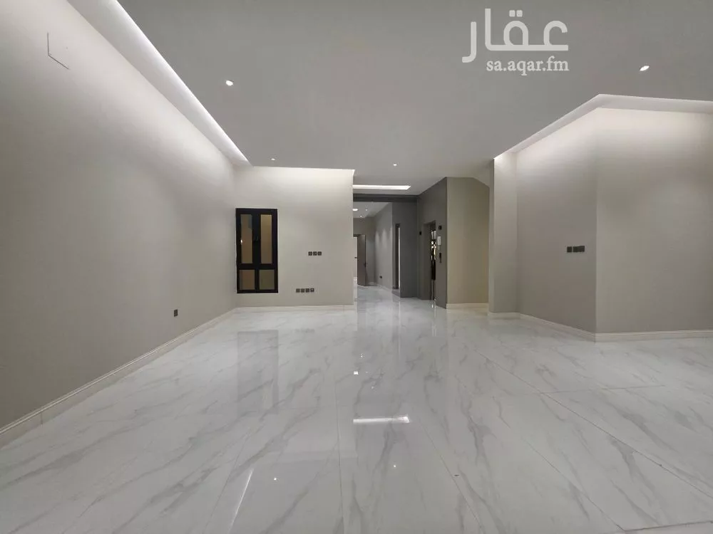 فيلا 8 غرف في النرجس 17
