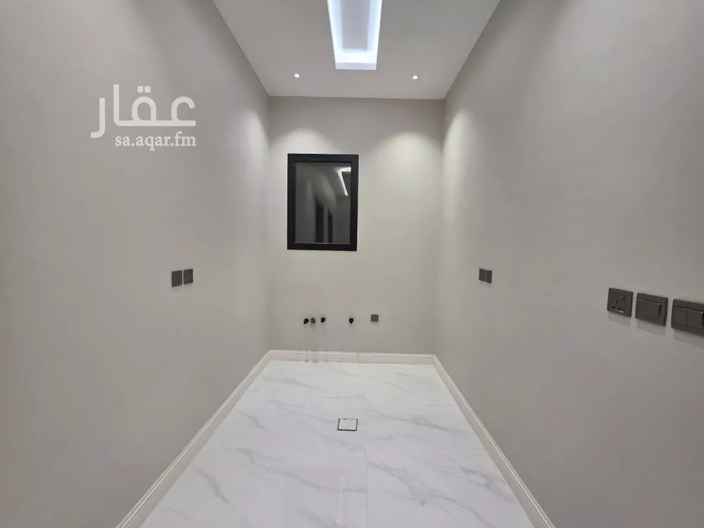 فيلا 8 غرف في النرجس 19