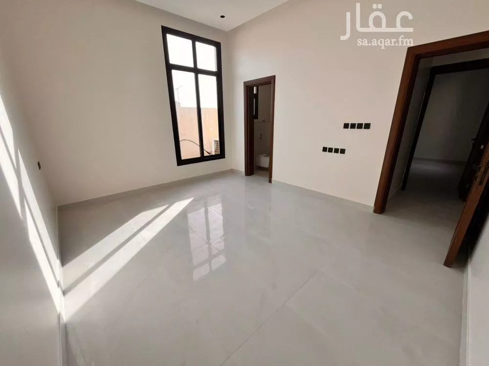 فيلا 6 غرف في المهدية 9