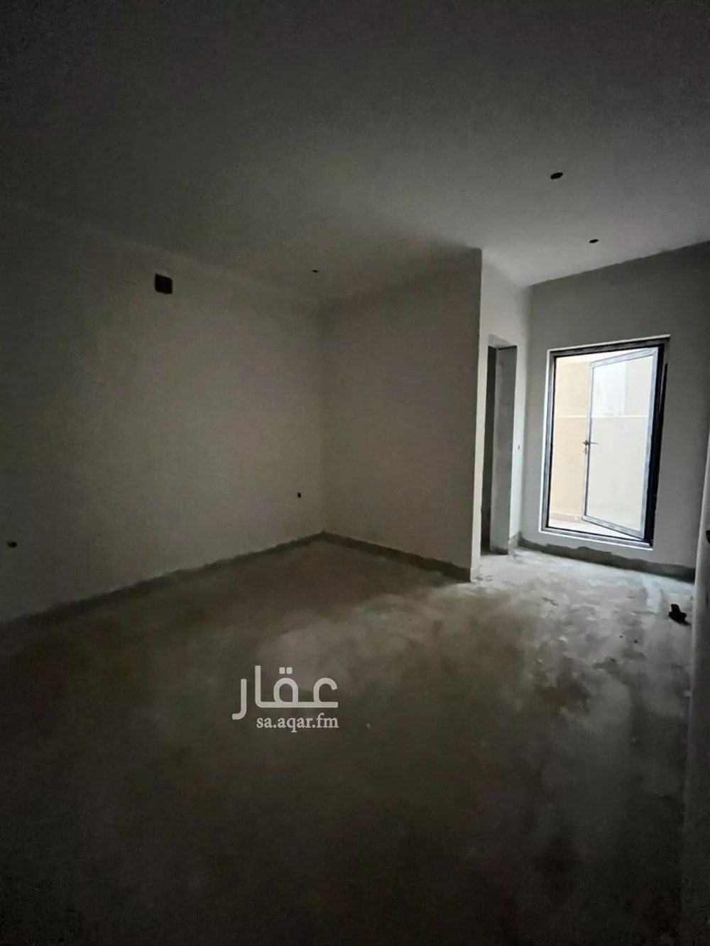 فيلا 3 غرف في المهدية 18