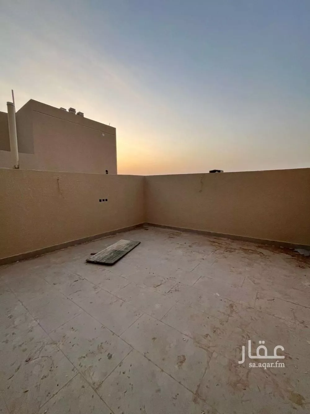 فيلا 3 غرف في المهدية 20