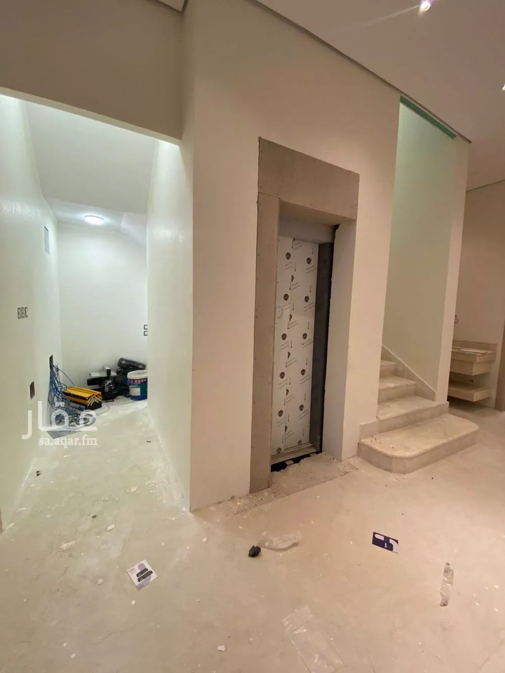 6 bedroom villa in Al Mahdiyyah 12