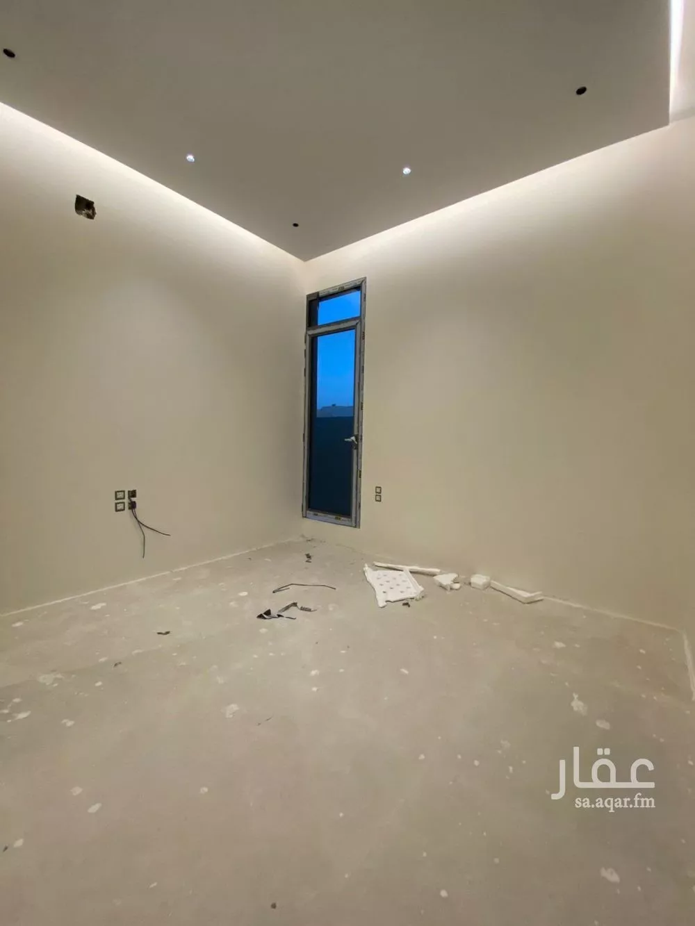 6 bedroom villa in Al Mahdiyyah 16