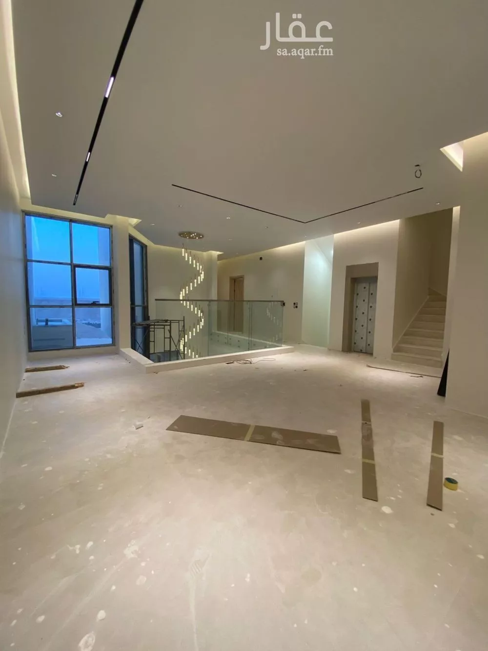 6 bedroom villa in Al Mahdiyyah 17