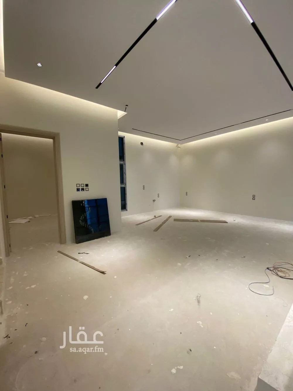 6 bedroom villa in Al Mahdiyyah 18