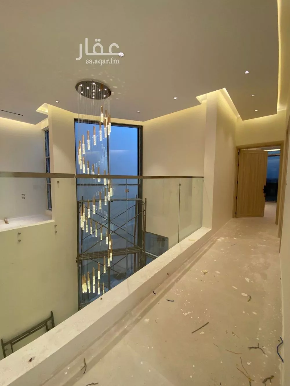 6 bedroom villa in Al Mahdiyyah 20