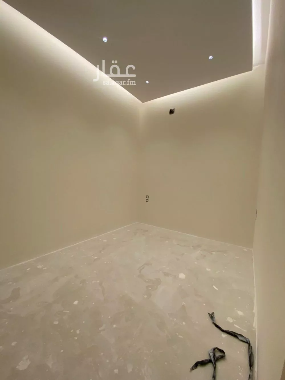 6 bedroom villa in Al Mahdiyyah 21