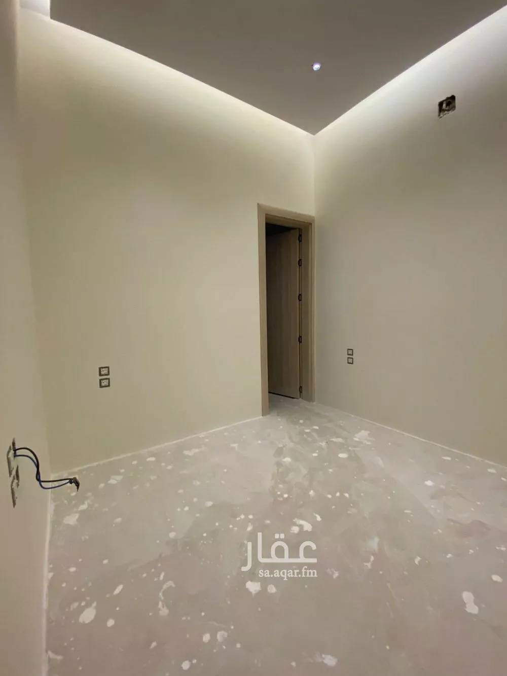 6 bedroom villa in Al Mahdiyyah 22