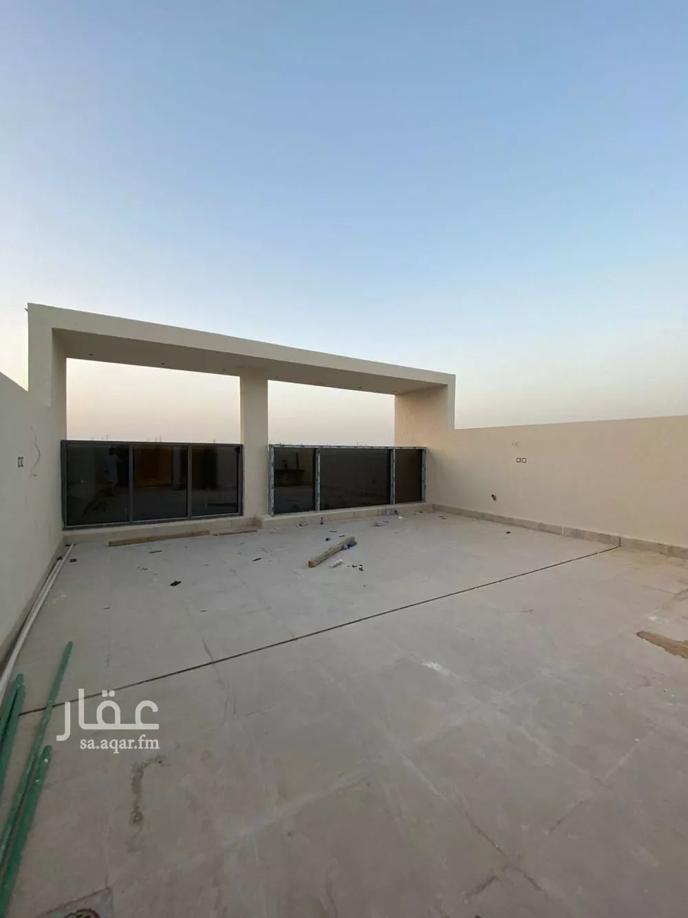 6 bedroom villa in Al Mahdiyyah 23