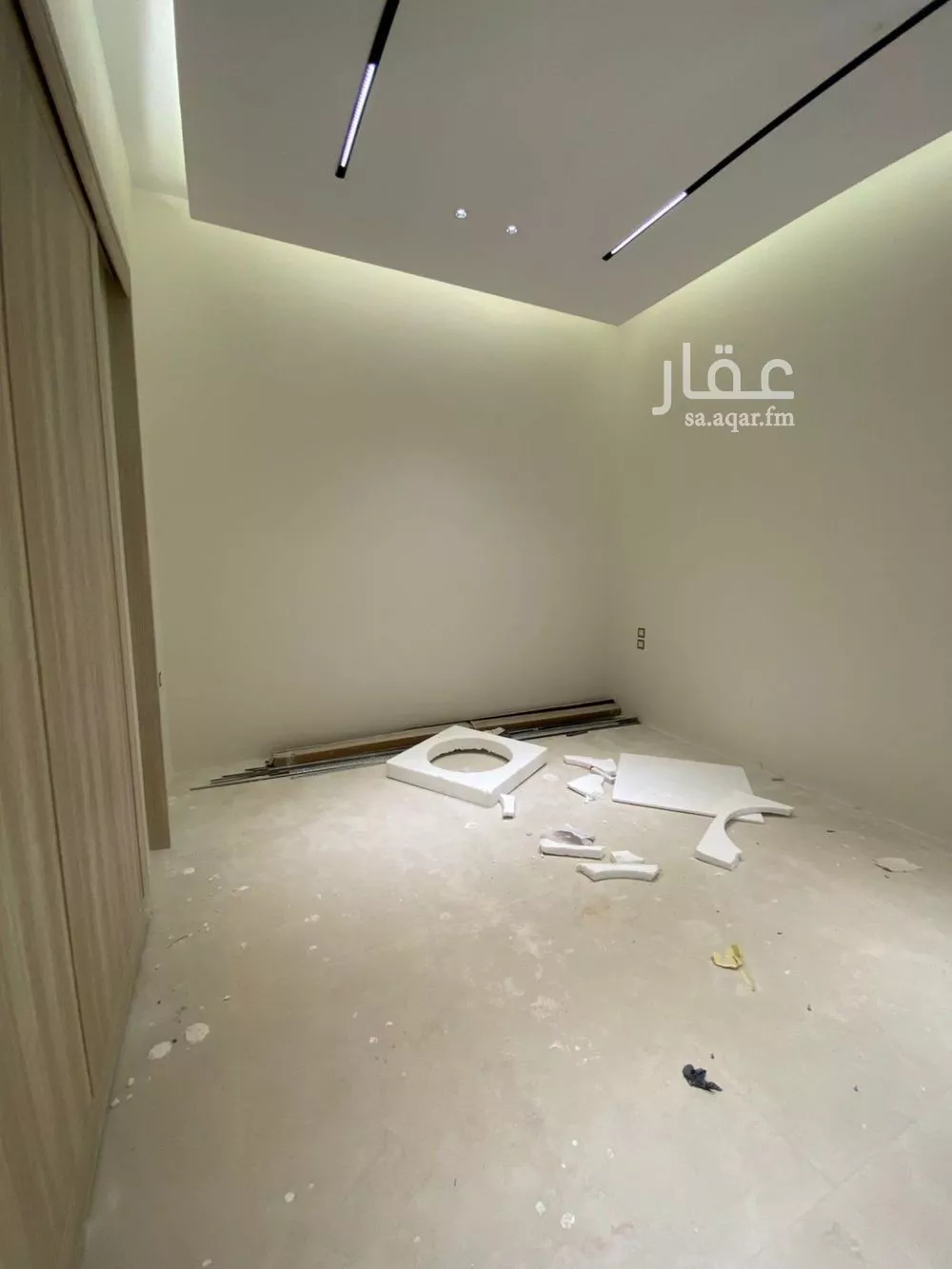 6 bedroom villa in Al Mahdiyyah 7