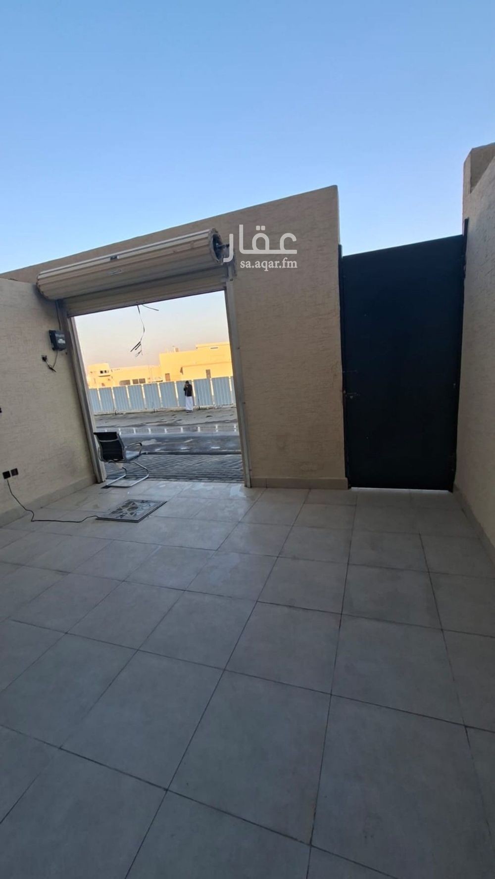 فيلا 3 غرف في عكاظ، الرياض 5