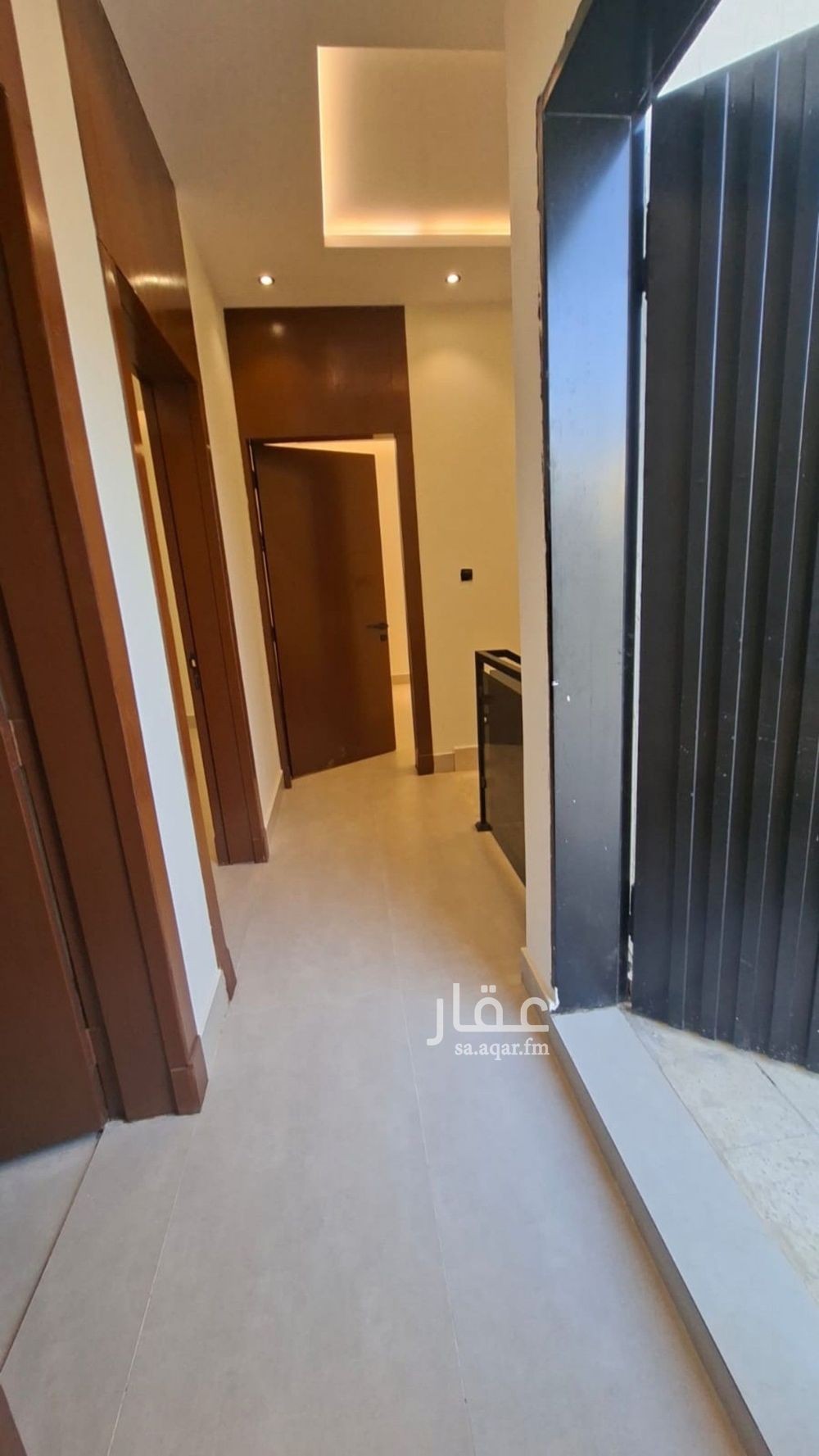 فيلا 3 غرف في عكاظ، الرياض 15