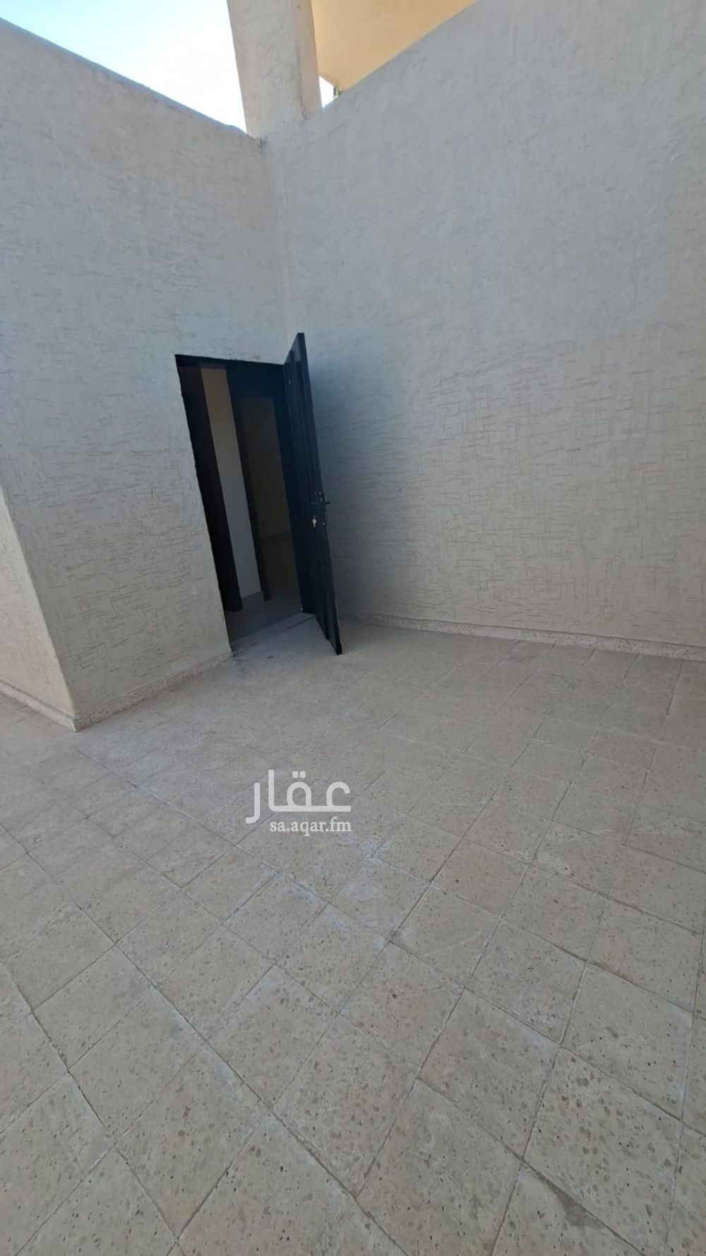 فيلا 3 غرف في عكاظ، الرياض 16