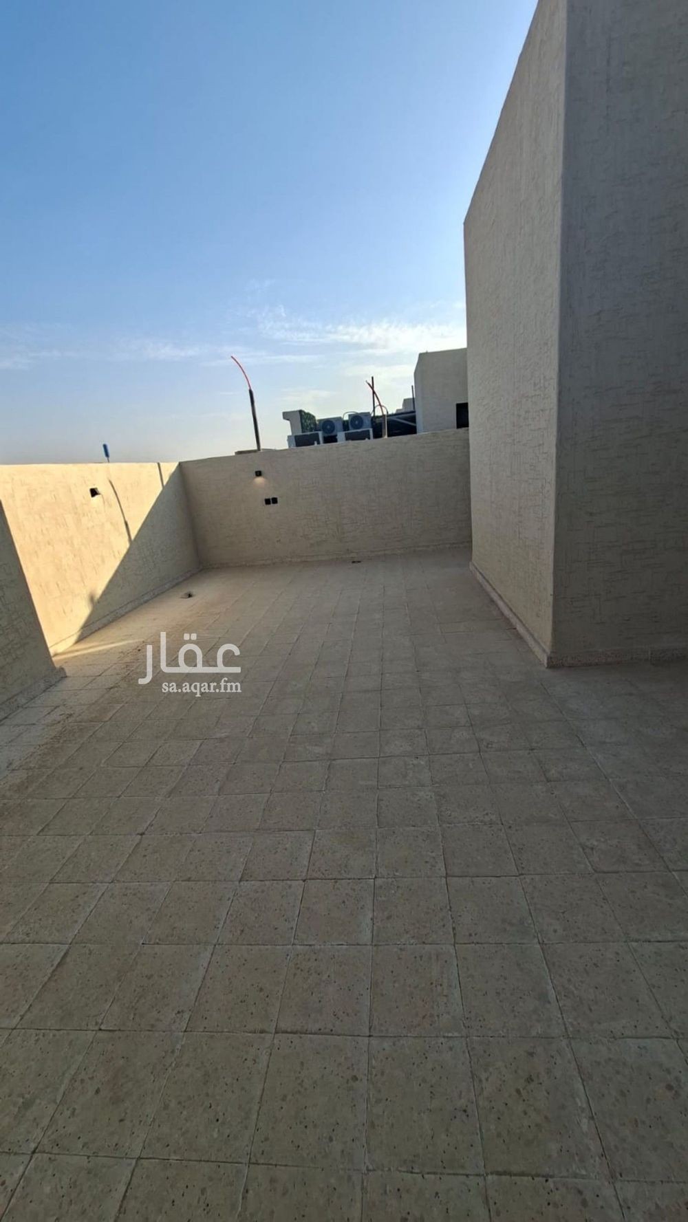 فيلا 3 غرف في عكاظ، الرياض 10