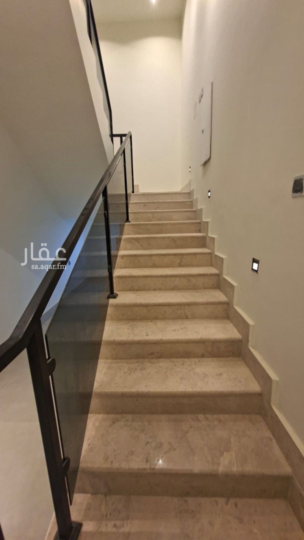 فيلا 3 غرف في عكاظ، الرياض 8