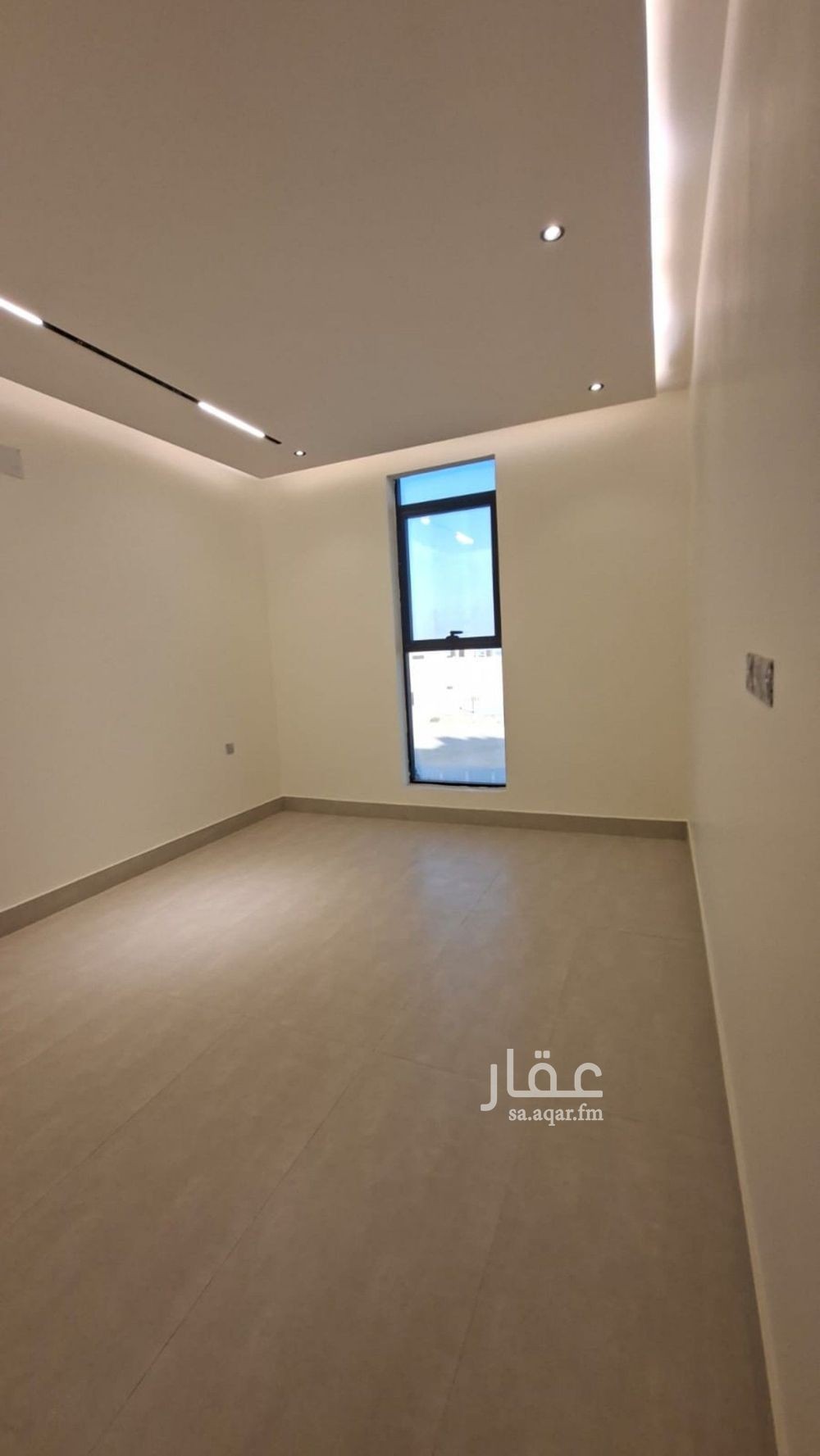 فيلا 3 غرف في عكاظ، الرياض 7