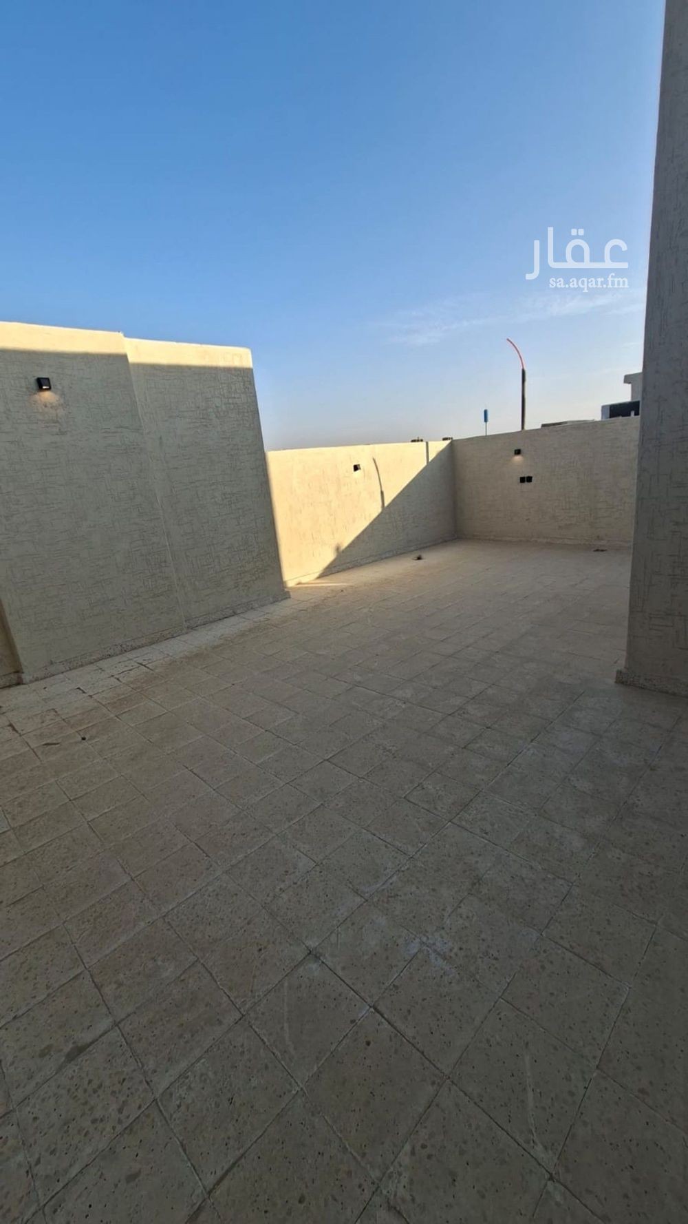 فيلا 3 غرف في عكاظ، الرياض 14