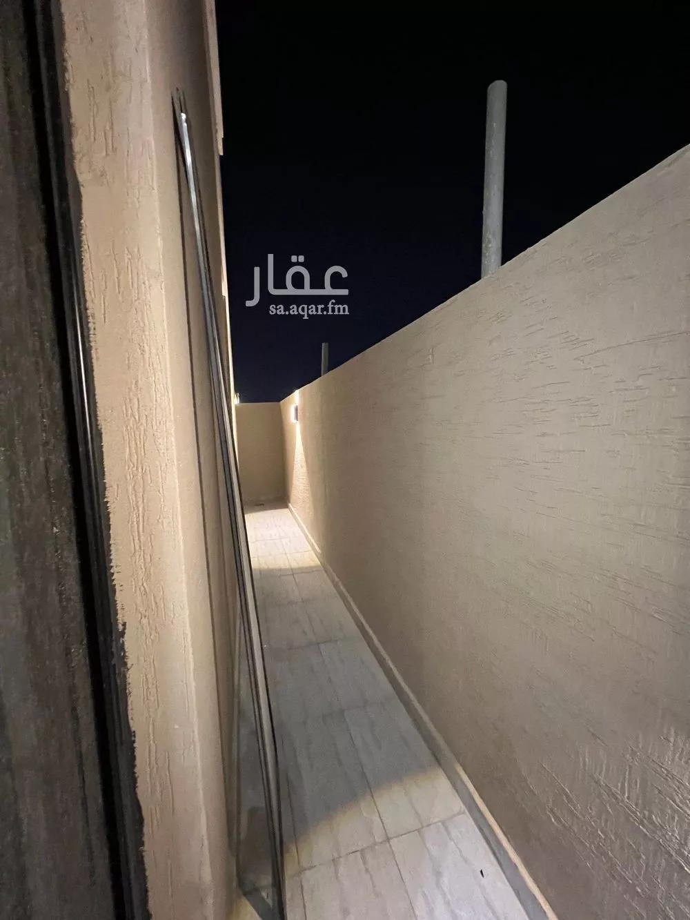 فيلا 6 غرف في النظيم 19