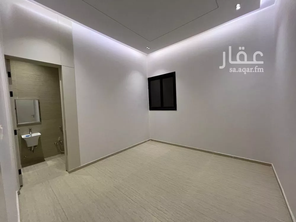 فيلا 6 غرف في النظيم 3