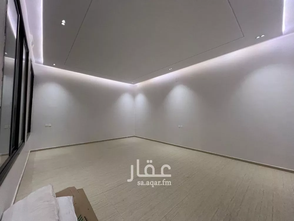 فيلا 6 غرف في النظيم 27