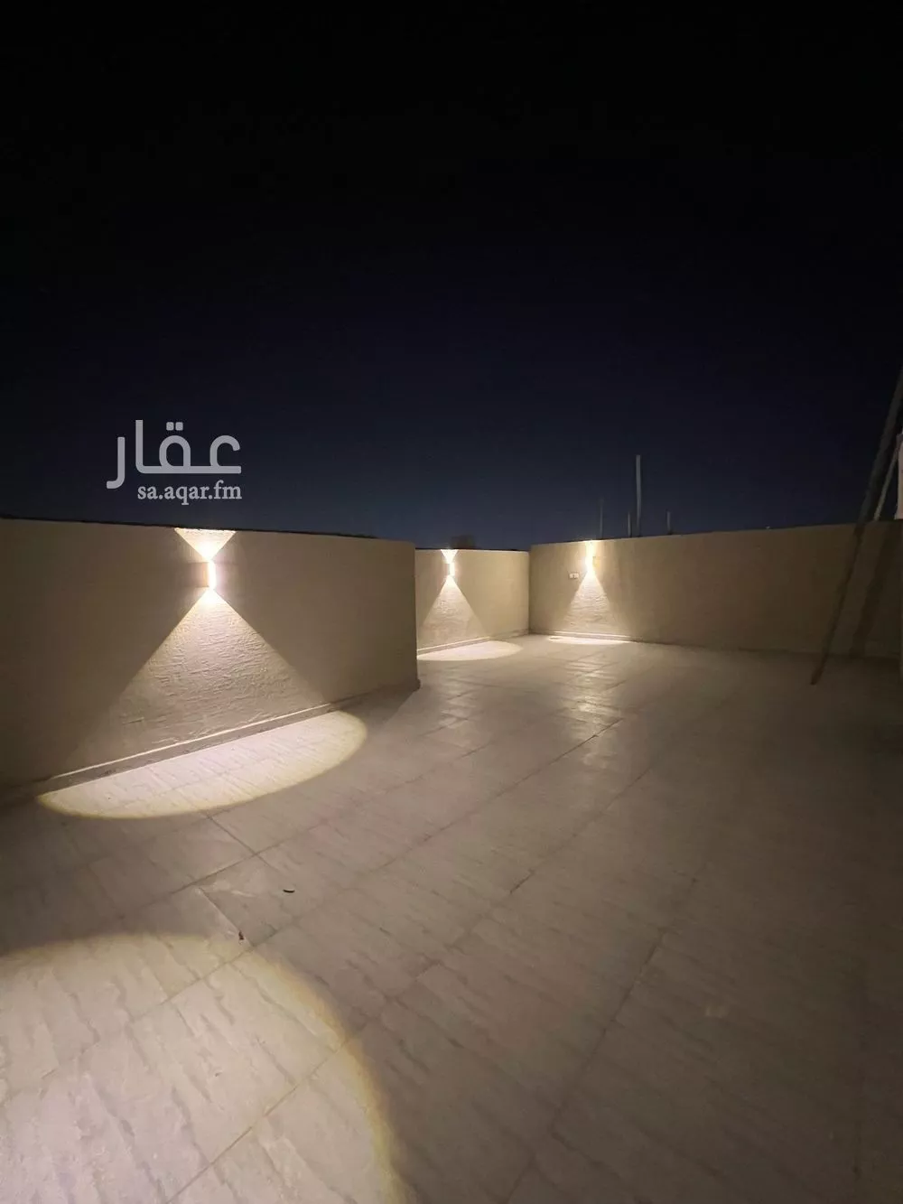 فيلا 6 غرف في النظيم 5