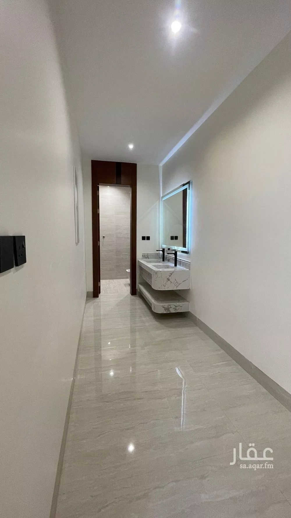 6 bedroom villa in Al Mahdiyyah 12