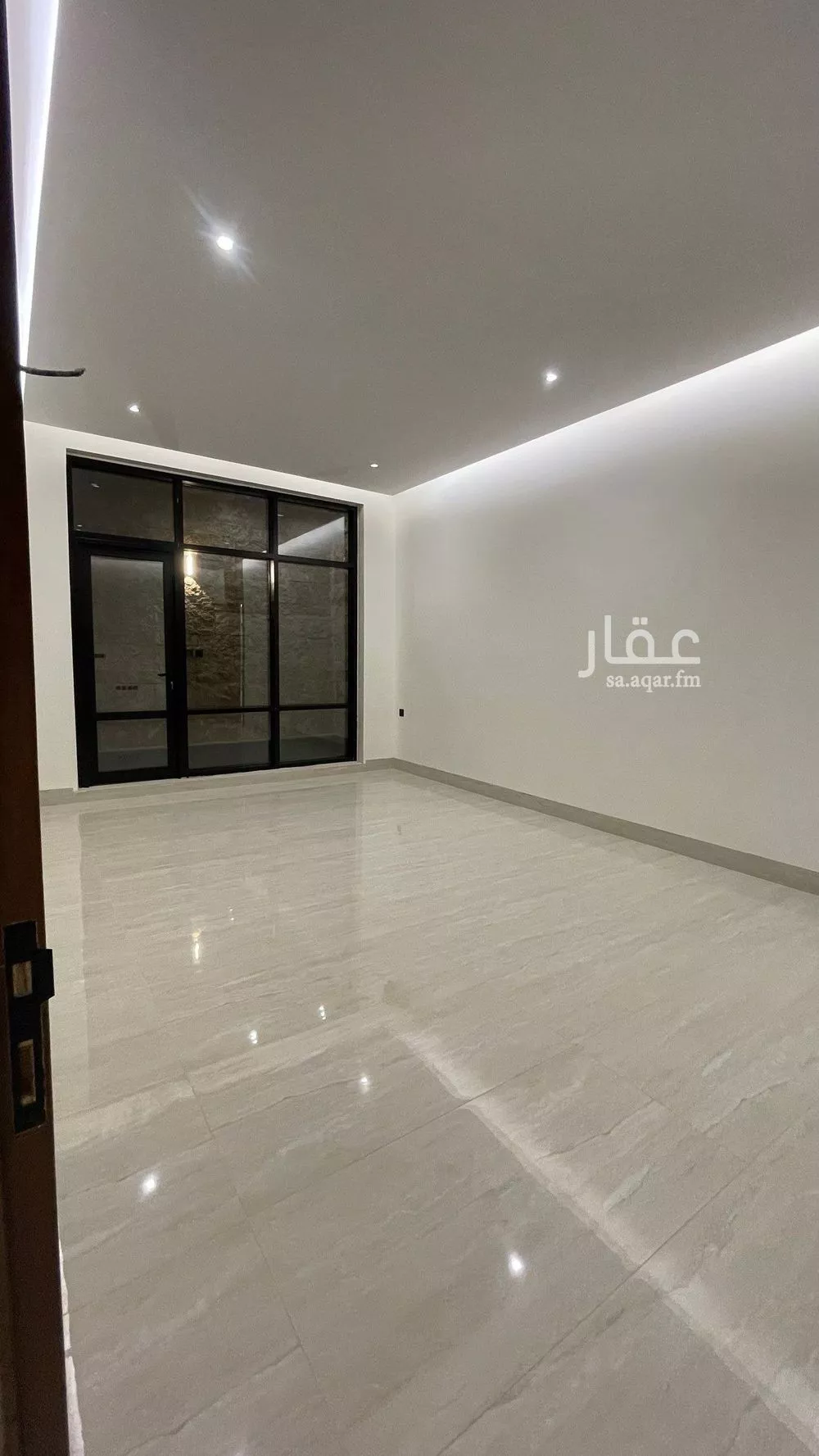 6 bedroom villa in Al Mahdiyyah 15