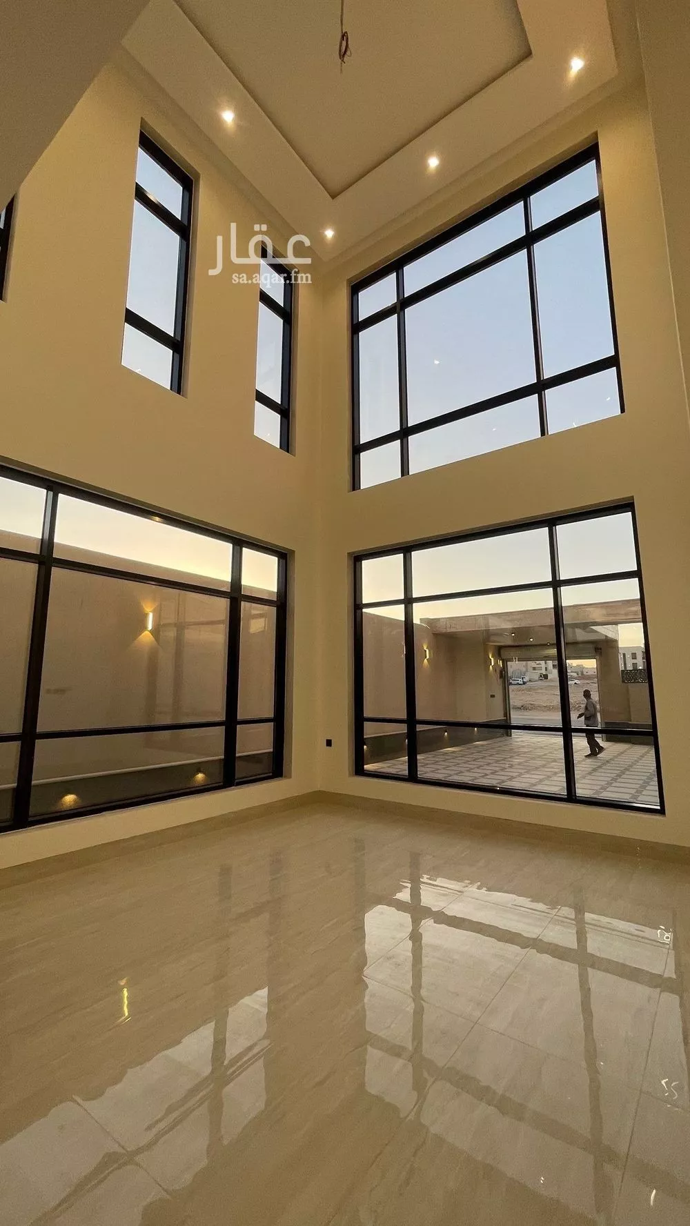 6 bedroom villa in Al Mahdiyyah 17