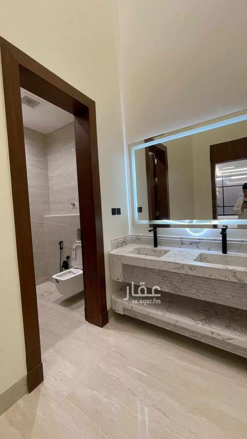 6 bedroom villa in Al Mahdiyyah 18