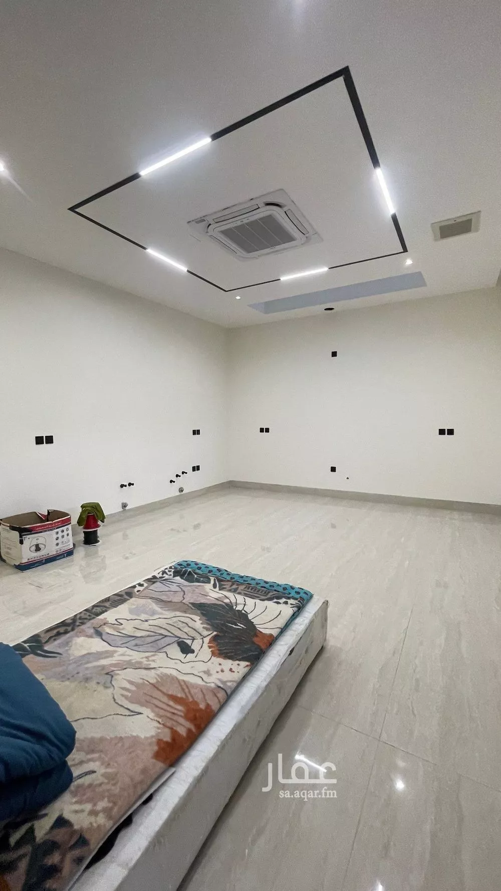 6 bedroom villa in Al Mahdiyyah 19