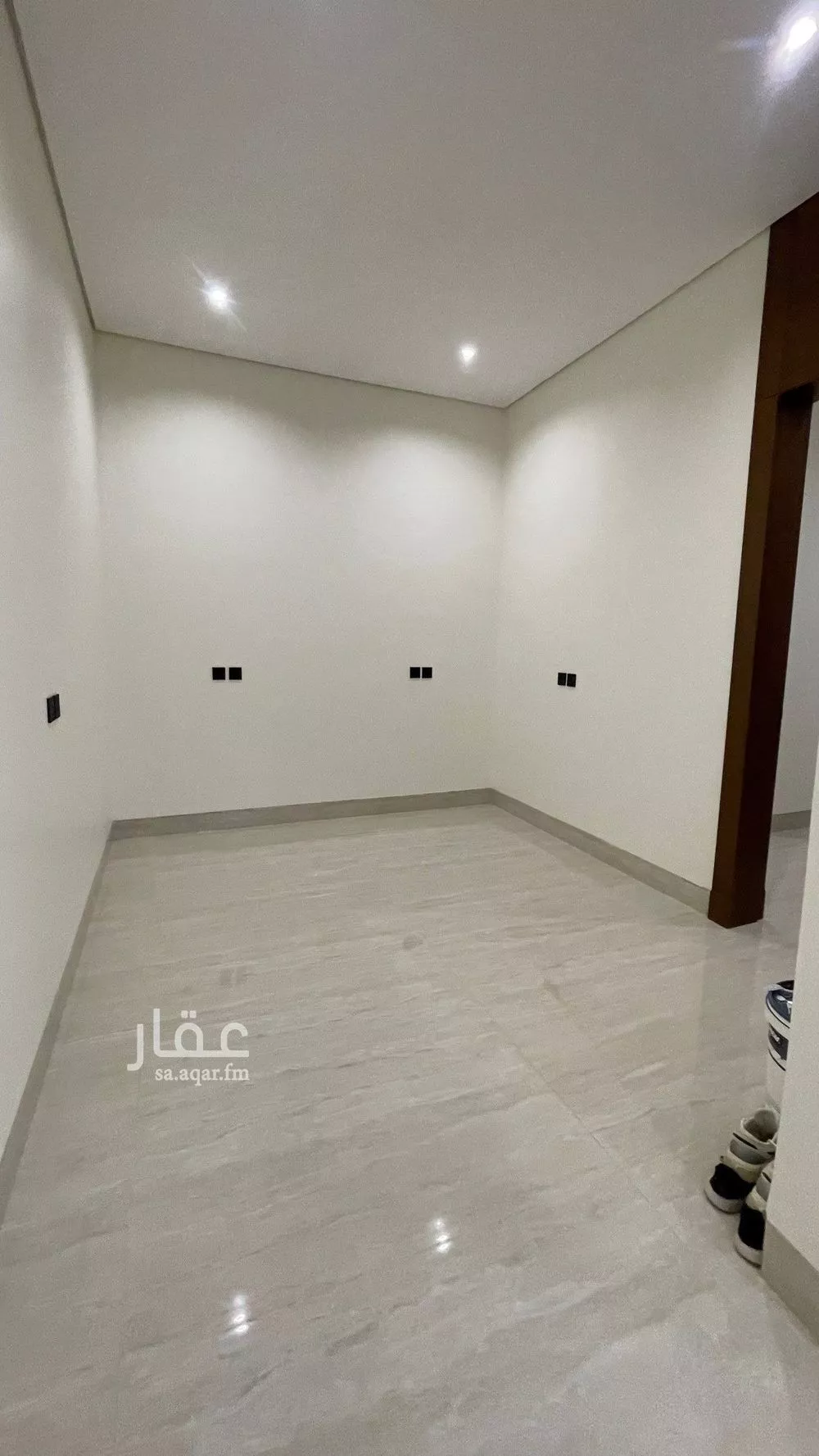 6 bedroom villa in Al Mahdiyyah 20