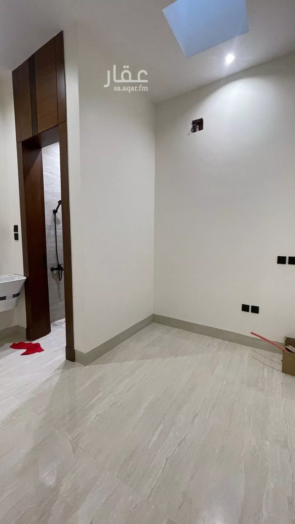 6 bedroom villa in Al Mahdiyyah 21