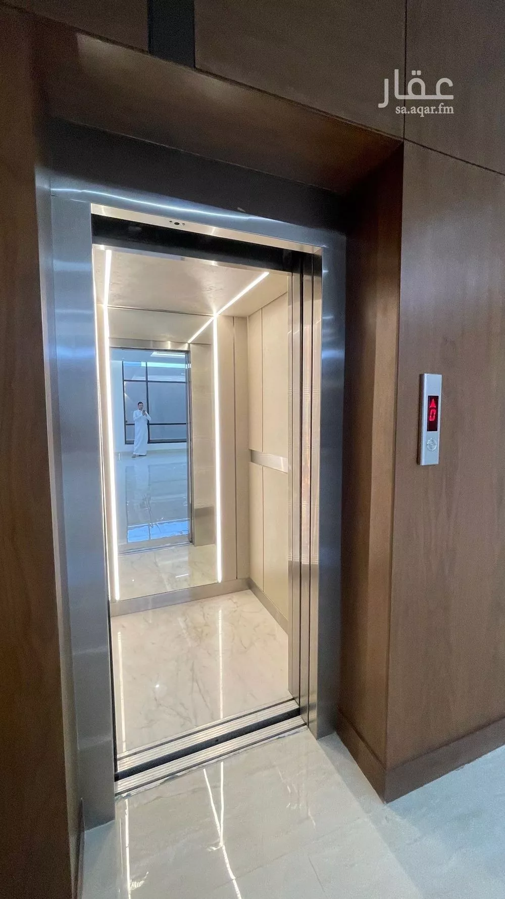 6 bedroom villa in Al Mahdiyyah 23