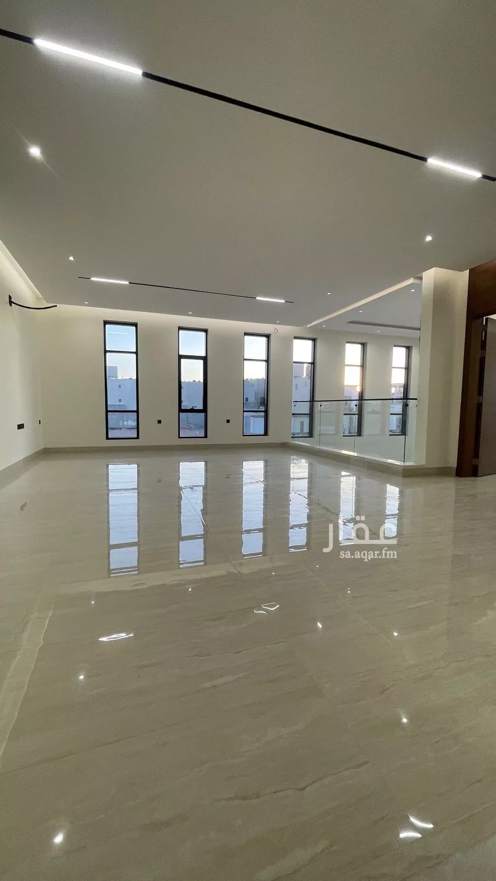 6 bedroom villa in Al Mahdiyyah 24