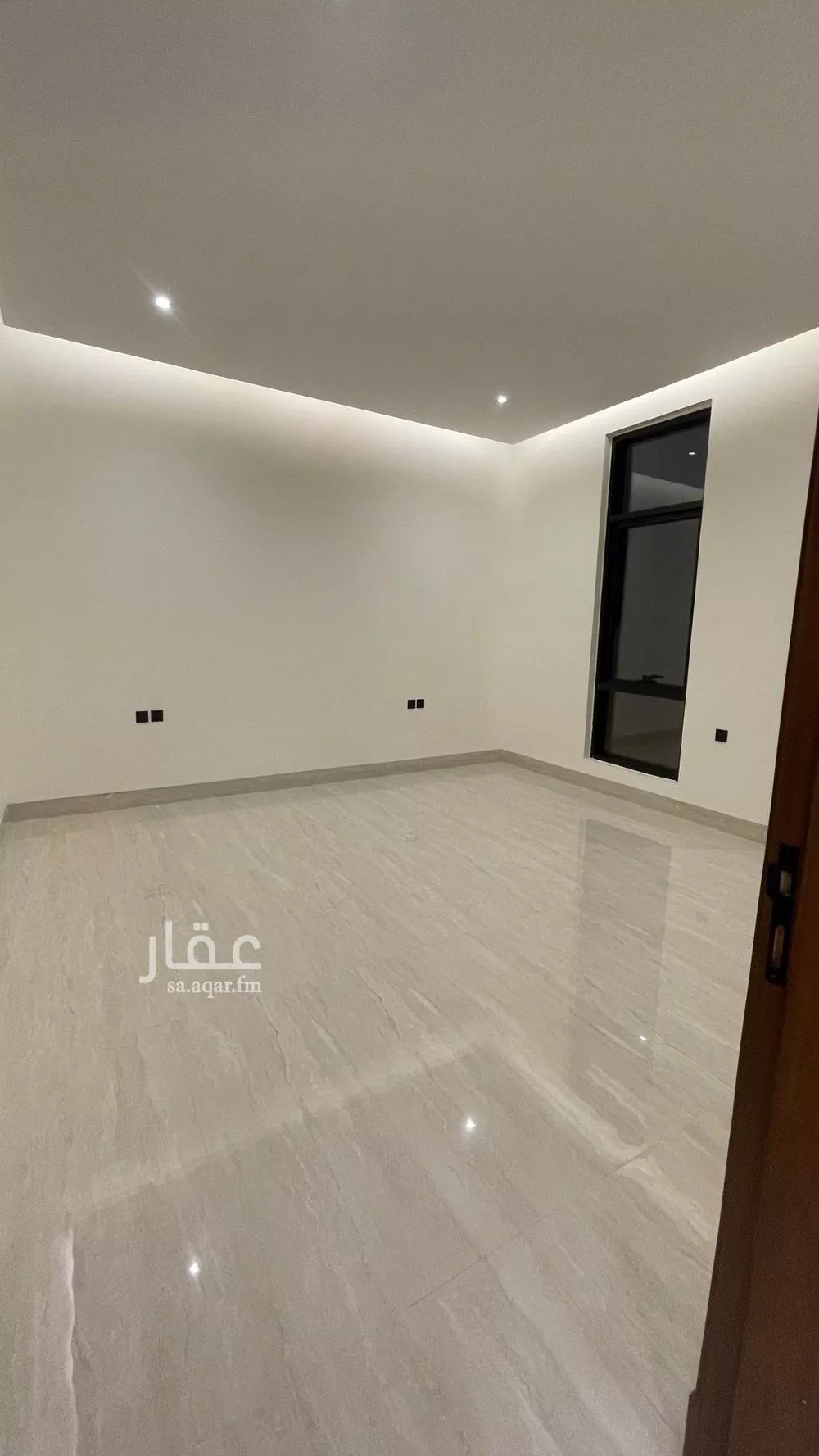 6 bedroom villa in Al Mahdiyyah 25