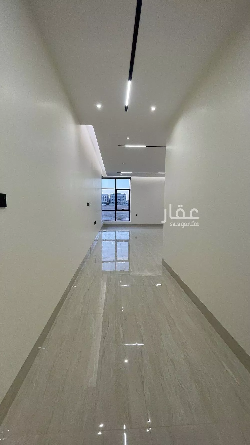 6 bedroom villa in Al Mahdiyyah 26