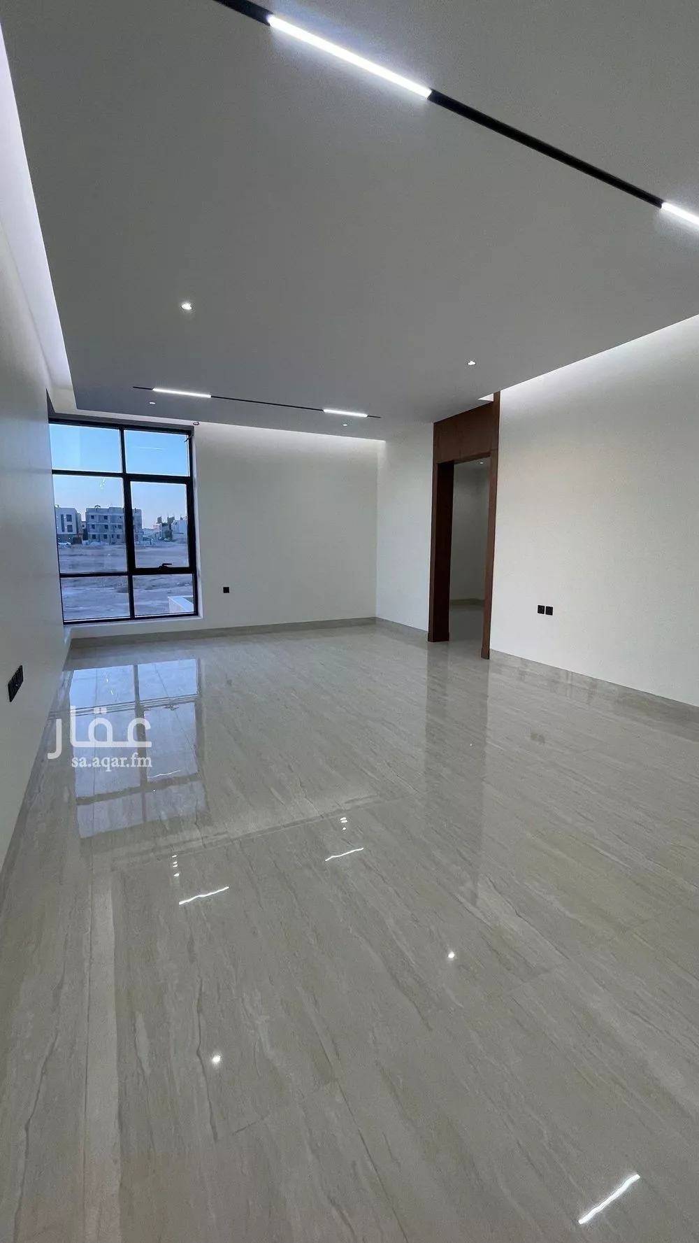 6 bedroom villa in Al Mahdiyyah 27