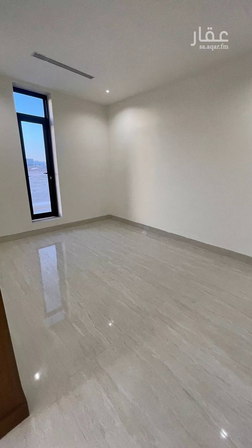 6 bedroom villa in Al Mahdiyyah 28