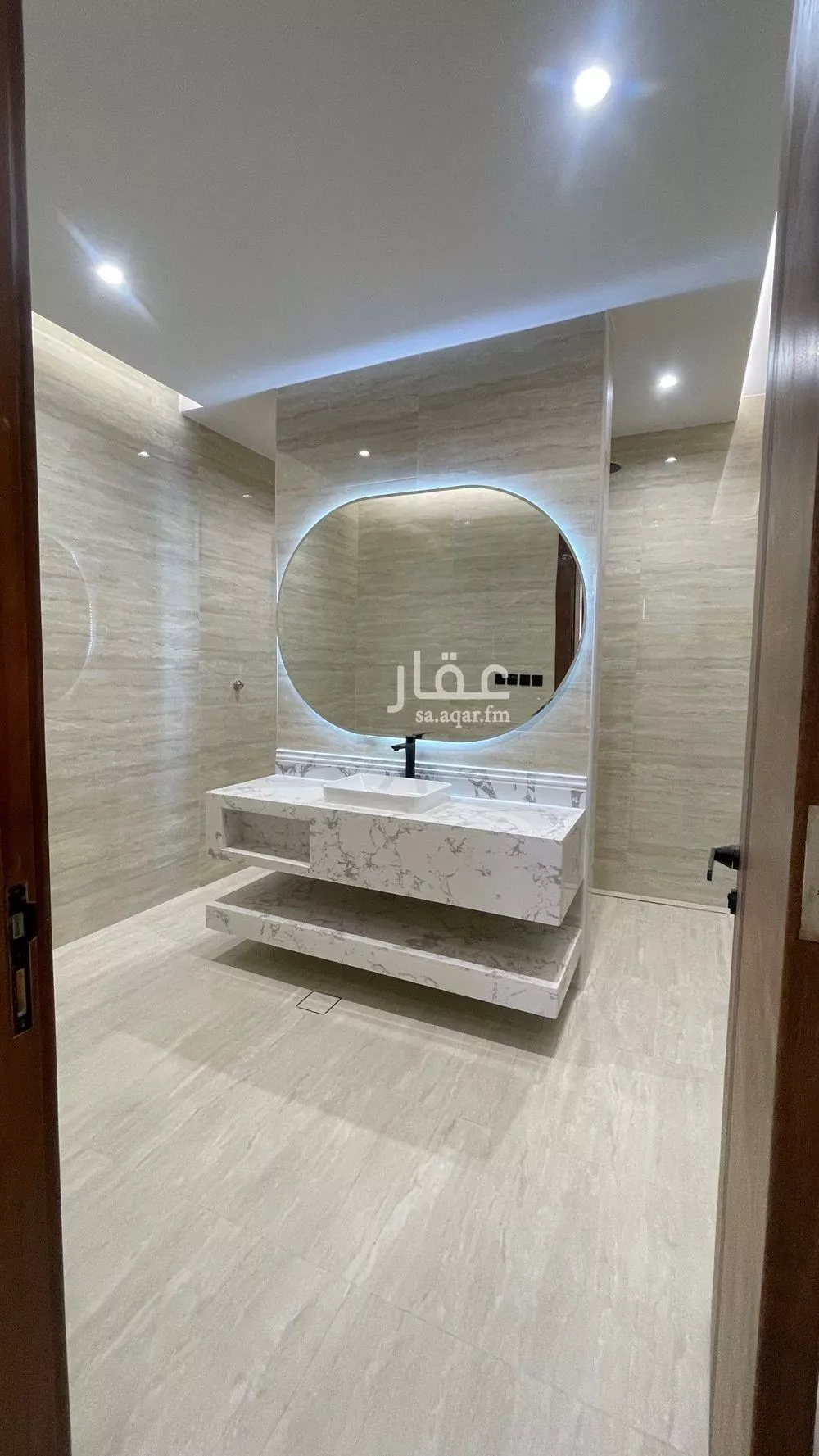 6 bedroom villa in Al Mahdiyyah 29