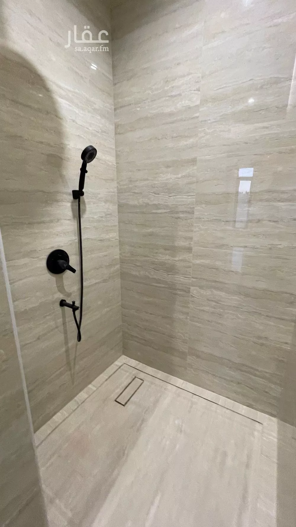 6 bedroom villa in Al Mahdiyyah 30