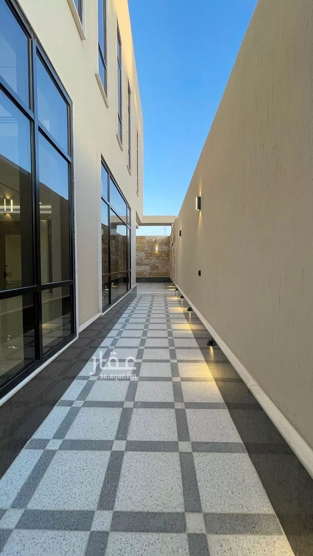 6 bedroom villa in Al Mahdiyyah 6
