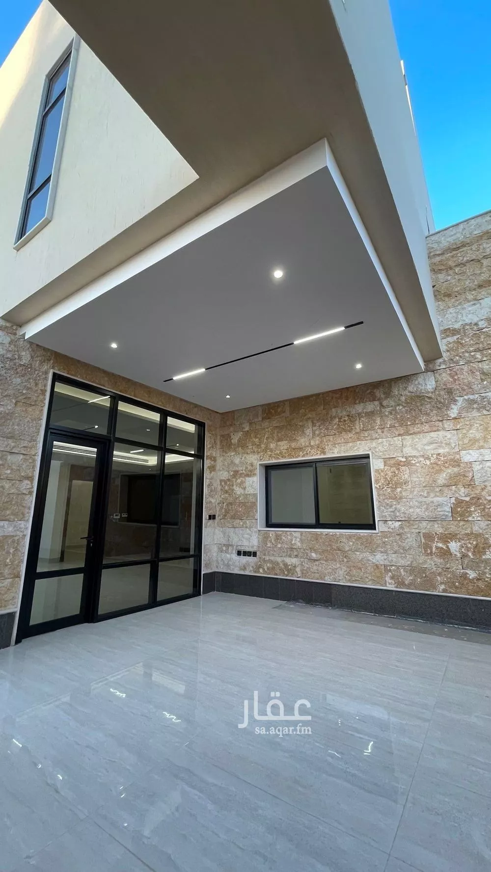 6 bedroom villa in Al Mahdiyyah 7
