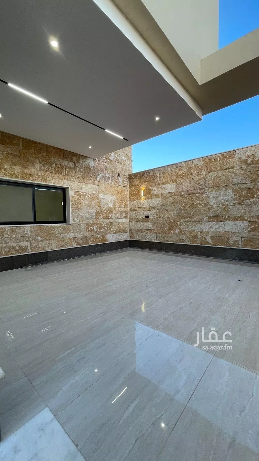 6 bedroom villa in Al Mahdiyyah 8