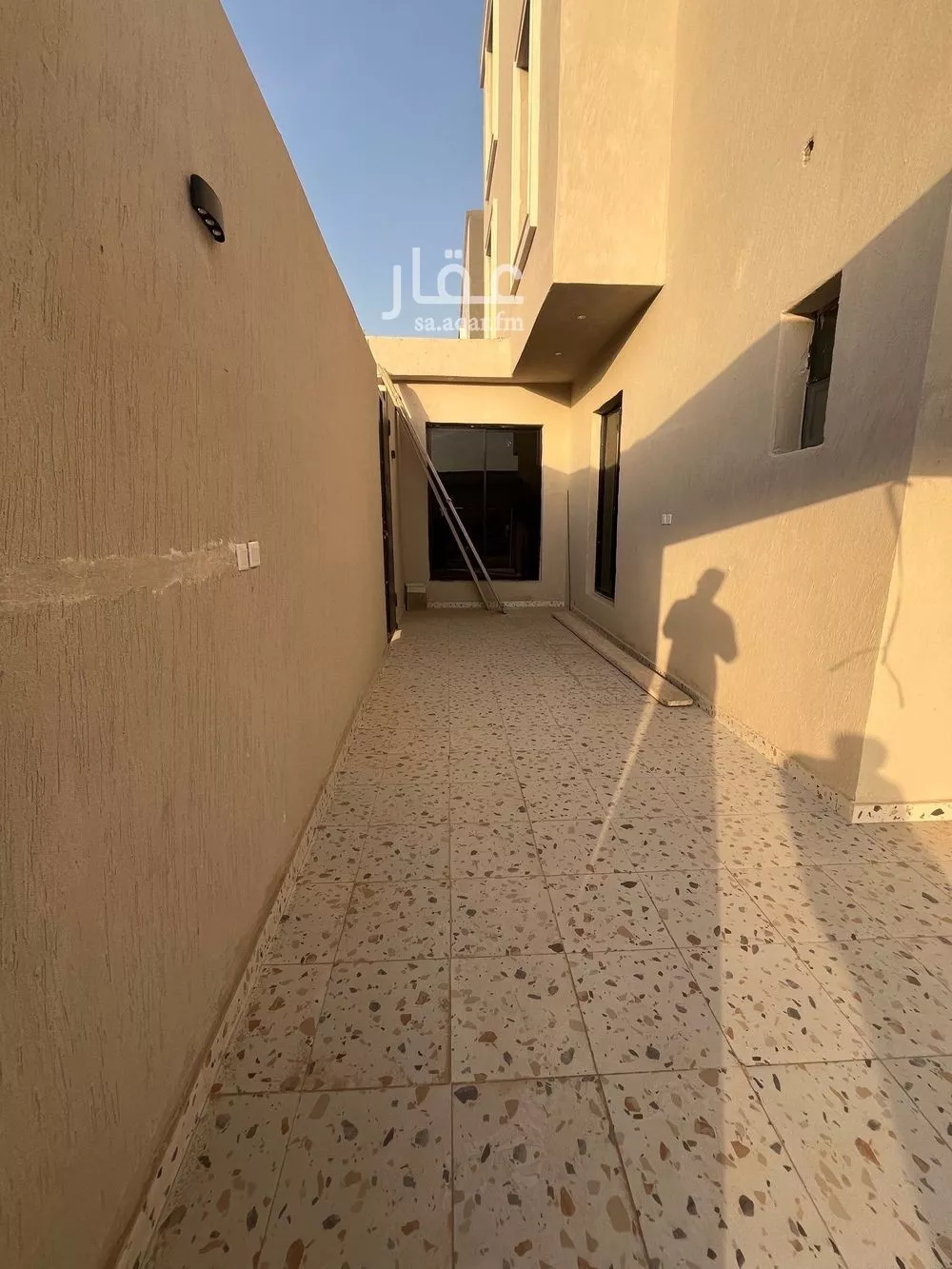 6 bedroom villa in Al Janadriyah 2