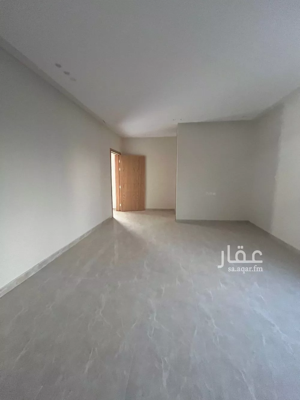6 bedroom villa in Al Janadriyah 12